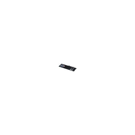 Batéria T6 Power Acer Swift 3 SF314-57, Aspire 5 A514-52, A515-54, 4470mAh, 50Wh, 3cell, Li-ion