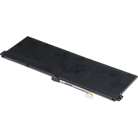 Batéria T6 Power Acer Swift 3 SF314-57, Aspire 5 A514-52, A515-54, 4470mAh, 50Wh, 3cell, Li-ion