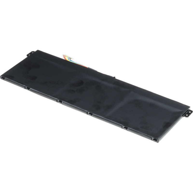 Batéria T6 Power Acer Swift 3 SF314-57, Aspire 5 A514-52, A515-54, 4470mAh, 50Wh, 3cell, Li-ion