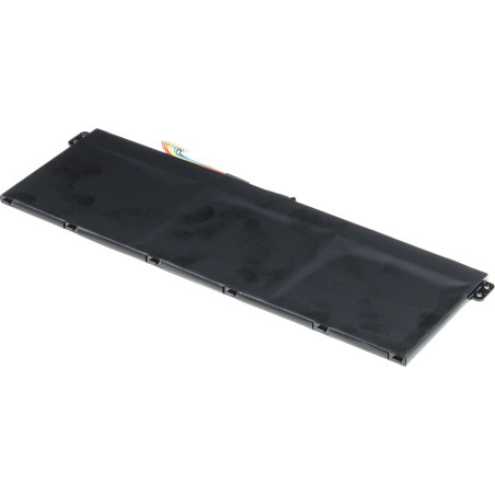 Batéria T6 Power Acer Swift 3 SF314-57, Aspire 5 A514-52, A515-54, 4470mAh, 50Wh, 3cell, Li-ion