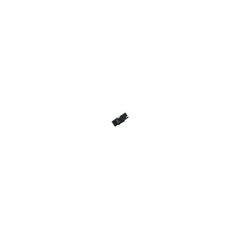 Dell Batéria 4-cell 68W/HR LI-ON pre Latitude 5401, 5501, 5510, 5511, Procision 3541, 3550, 3551