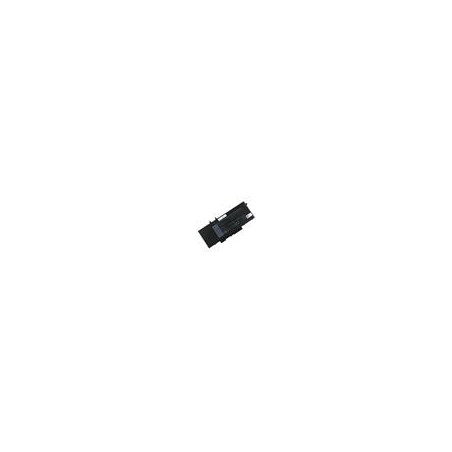 Dell Batéria 4-cell 68W/HR LI-ON pre Latitude 5401, 5501, 5510, 5511, Procision 3541, 3550, 3551
