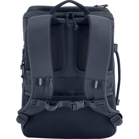 HP Travel 25L 15.6 Laptop BPk/Grey