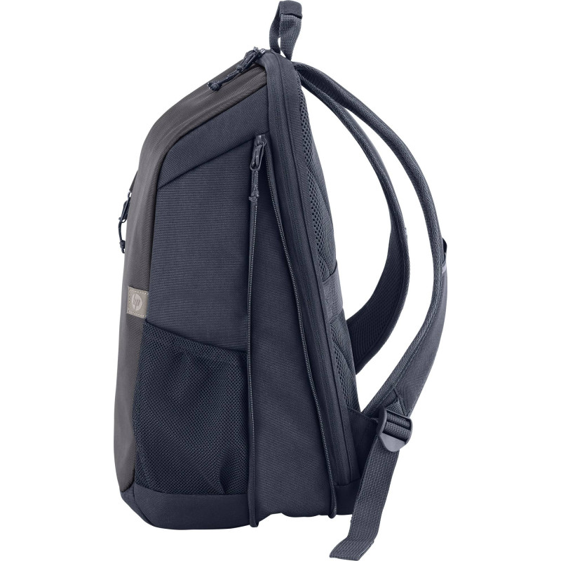 HP Travel 18L 15.6 Laptop BPk/Grey