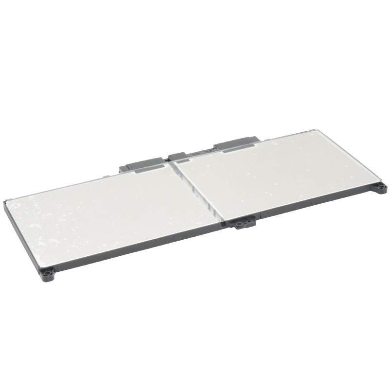 Batéria AVACOM pre Dell Latitude 5300, 5310, 7300 Li-Pol 7,6 V 7890mAh 60Wh