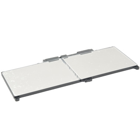 Batéria AVACOM pre Dell Latitude 5300, 5310, 7300 Li-Pol 7,6 V 7890mAh 60Wh