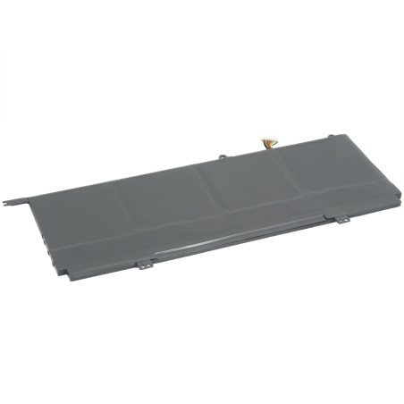 Batéria AVACOM pre HP Spectre X360 13-AP series Li-Pol 15,4 V 3990mAh 61Wh
