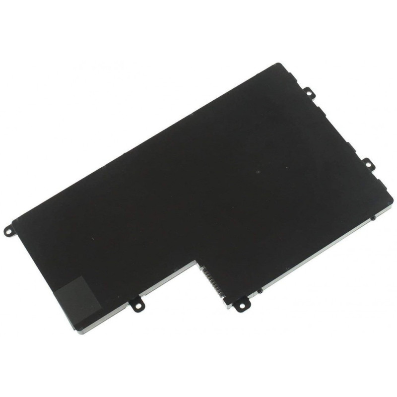Dell Batéria 3-cell 43W/HR LI-ION pre Latitude 3450, 3550, Inspiron 5542, 5543, 5545