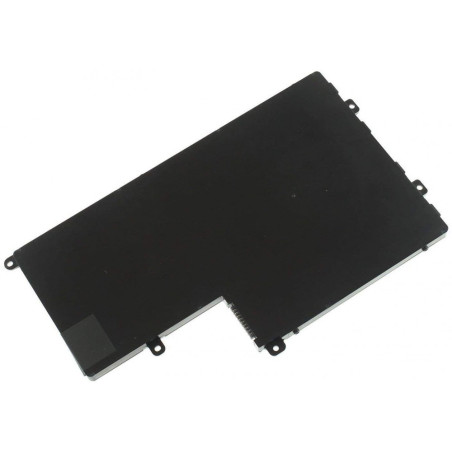 Dell Batéria 3-cell 43W/HR LI-ION pre Latitude 3450, 3550, Inspiron 5542, 5543, 5545