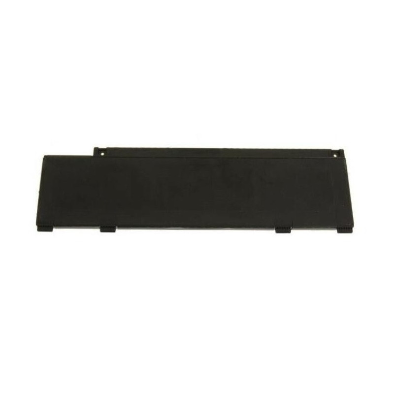 Dell Batéria 3-cell 51W/HR LI-ON pre G3 3500, 3590, 5500, SE5505, Inspiron 5490