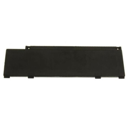 Dell Batéria 3-cell 51W/HR LI-ON pre G3 3500, 3590, 5500, SE5505, Inspiron 5490