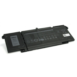 Dell Batéria 4-cell 63W/HR LI-ON pre Latitude 5320, 7320, 7420, 7520