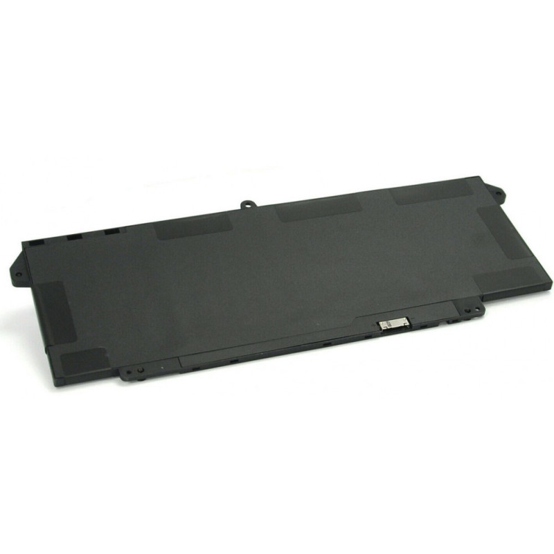 Dell Batéria 4-cell 63W/HR LI-ON pre Latitude 5320, 7320, 7420, 7520