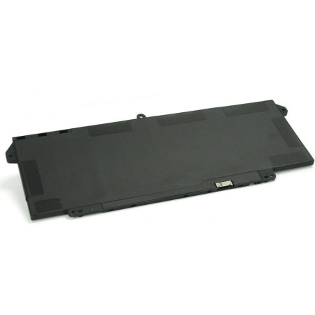 Dell Batéria 4-cell 63W/HR LI-ON pre Latitude 5320, 7320, 7420, 7520