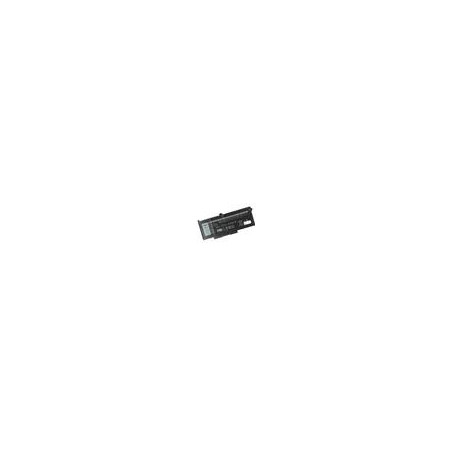 Dell Batéria 4-cell 63W/HR LI-ON pre Latitude 5420, 5520, Procision 3560