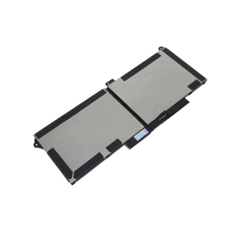 Dell Batéria 4-cell 63W/HR LI-ON pre Latitude 5420, 5520, Procision 3560