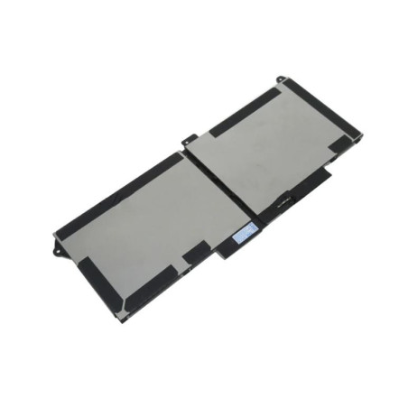 Dell Batéria 4-cell 63W/HR LI-ON pre Latitude 5420, 5520, Procision 3560