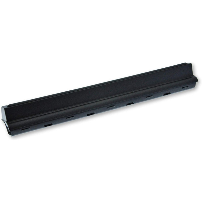 Dell Batéria 6-cell 66W/HR LI-ION pre Latitude 3460, 3470