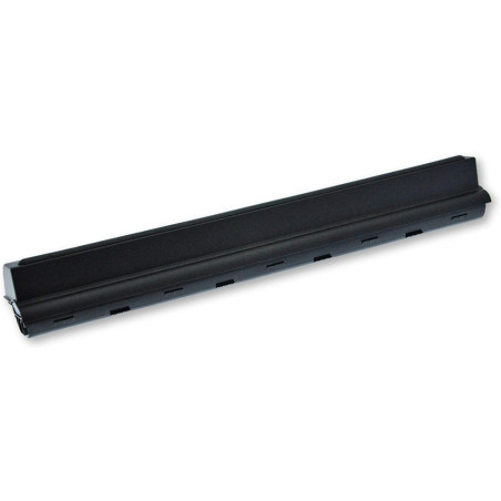 Dell Batéria 6-cell 66W/HR LI-ION pre Latitude 3460, 3470