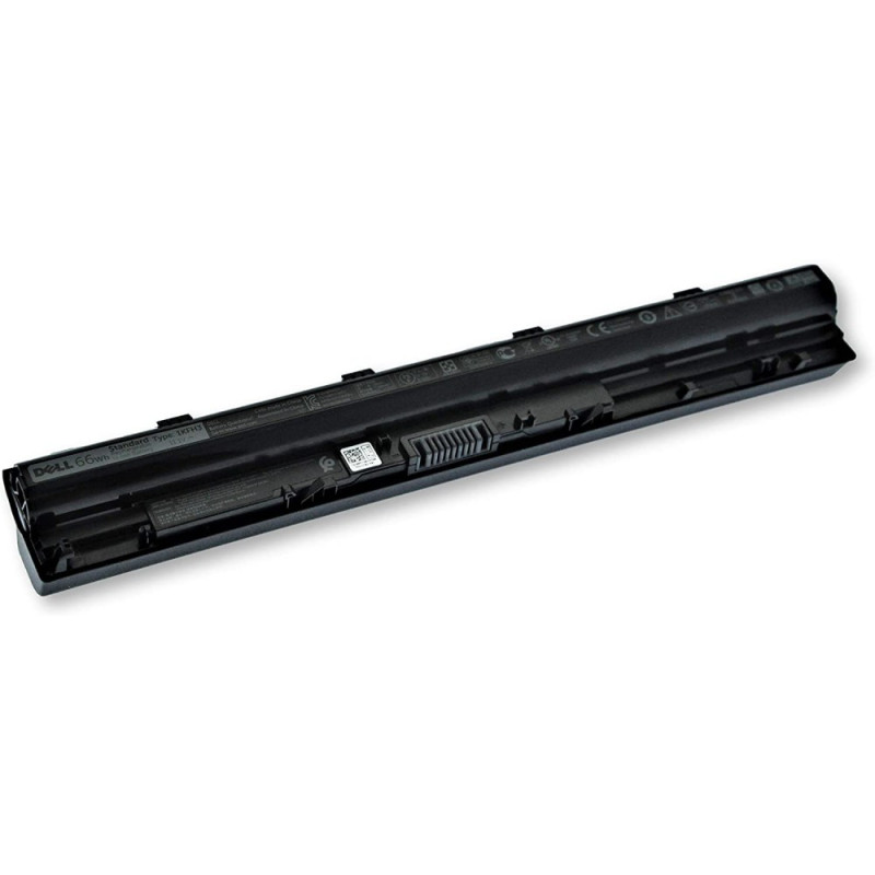 Dell Batéria 6-cell 66W/HR LI-ION pre Latitude 3460, 3470