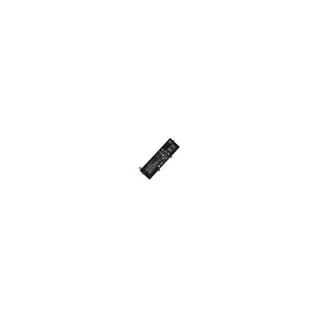 2-POWER Batéria 7,7V 7300mAh pre HP EliteBook x360 1040 G5, EliteBook x360 1040 G6