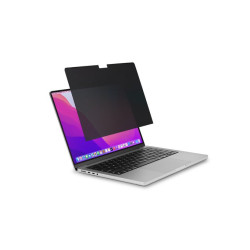 Kensington Privátny filter pre Macbook PRO 14" (2021)