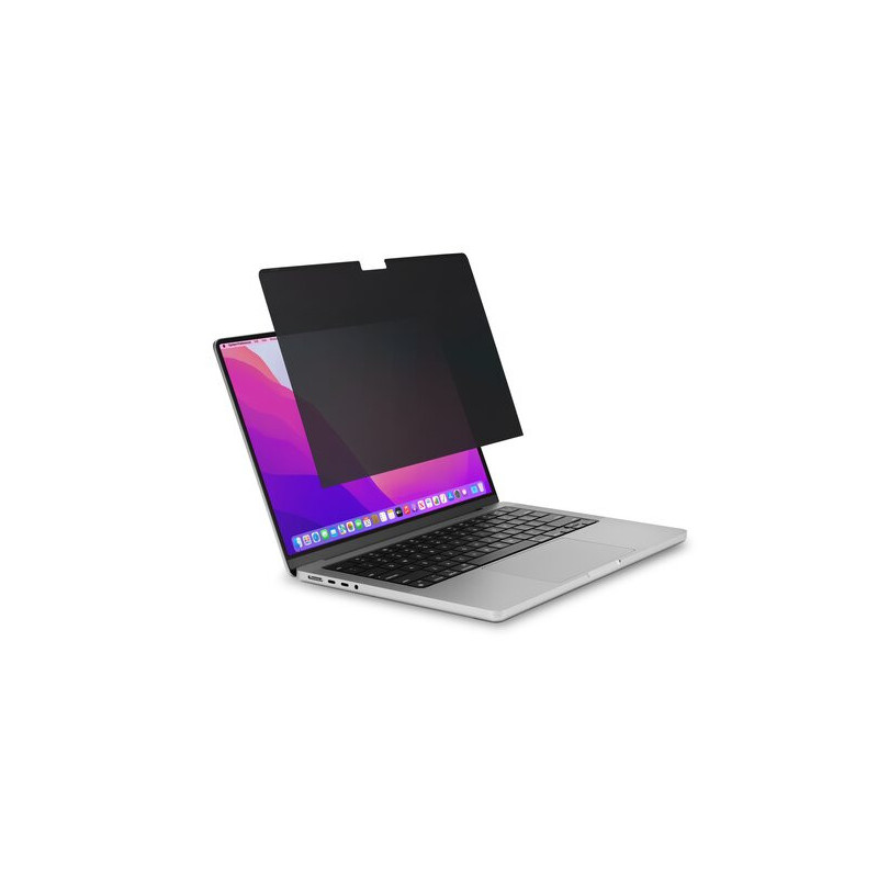 Kensington Privátny filter pre Macbook PRO 14" (2021)
