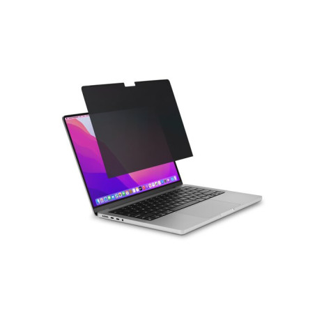 Kensington Privátny filter pre Macbook PRO 14" (2021)