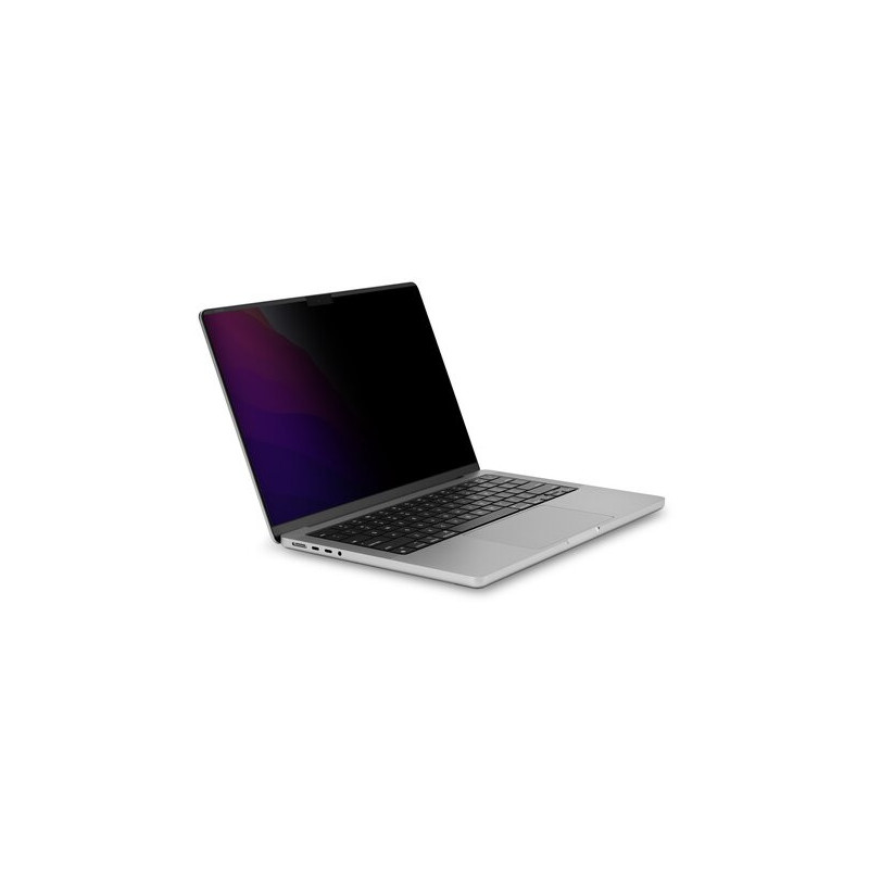 Kensington Privátny filter pre Macbook PRO 14" (2021)