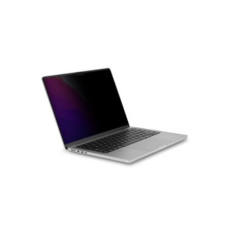 Kensington Privátny filter pre Macbook PRO 14" (2021)