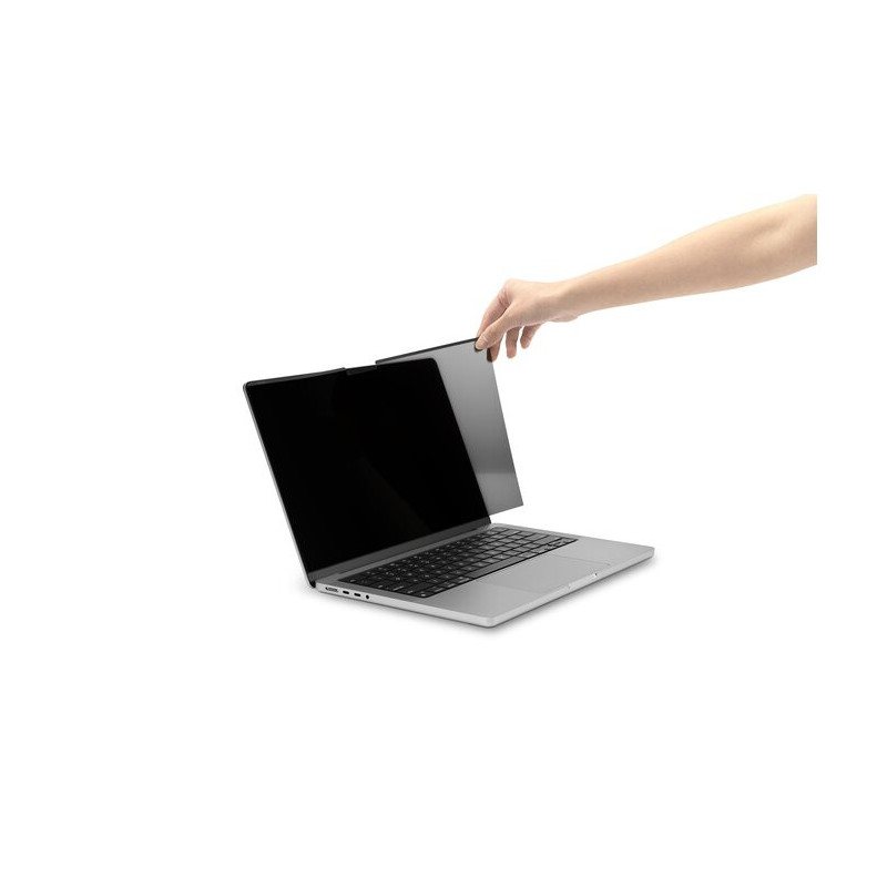 Kensington Privátny filter pre Macbook PRO 14" (2021)