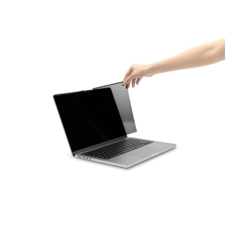 Kensington Privátny filter pre Macbook PRO 14" (2021)