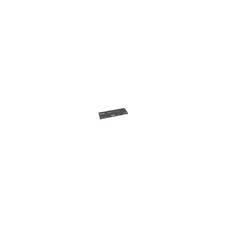 Batéria AVACOM pre HP OMEN 15-ce Series Li-Pol 15,4 V 4550mAh 70Wh