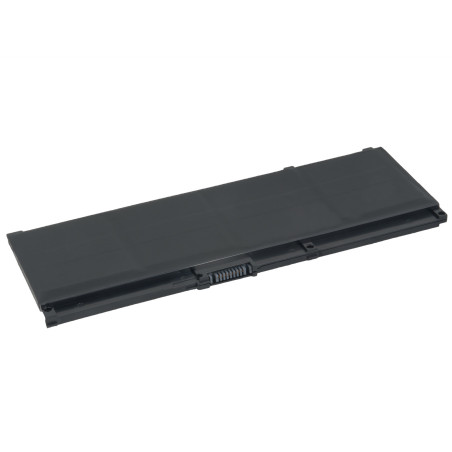 Batéria AVACOM pre HP OMEN 15-ce Series Li-Pol 15,4 V 4550mAh 70Wh
