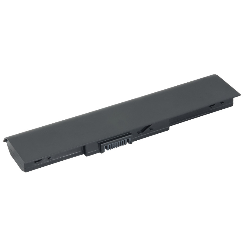 Batéria AVACOM pre HP Pavilion 17-ab Li-Ion 11,1 V 4400mAh