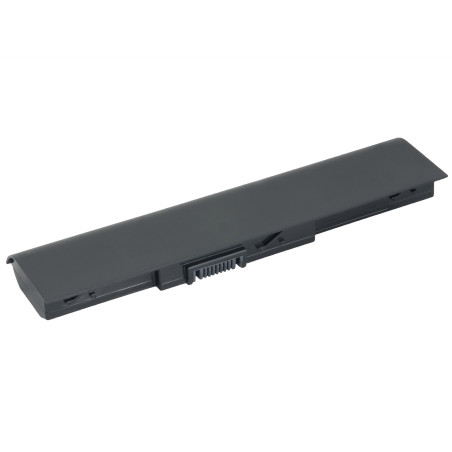 Batéria AVACOM pre HP Pavilion 17-ab Li-Ion 11,1 V 4400mAh
