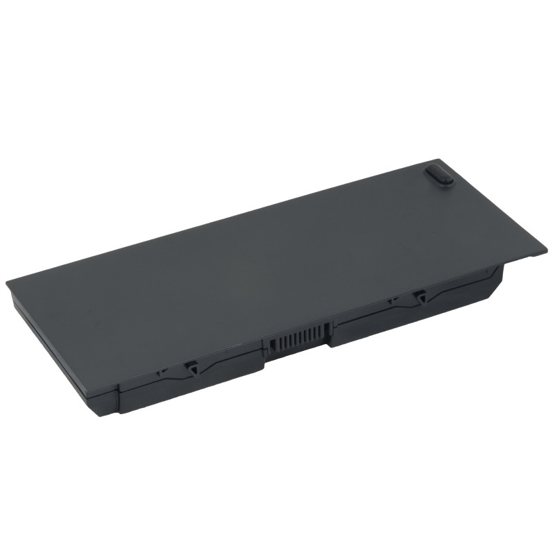 Batéria AVACOM pre Dell Precision M4600 Li-Ion 11,1 V 8400mAh