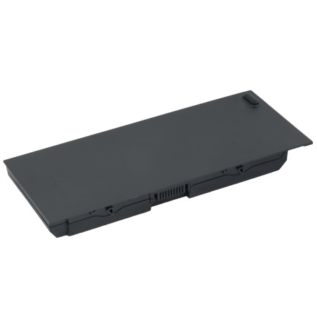 Batéria AVACOM pre Dell Precision M4600 Li-Ion 11,1 V 8400mAh