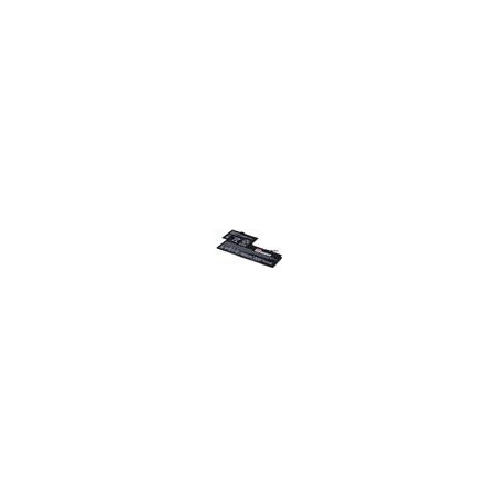Batéria T6 Power Acer Swift 1 SF113-31, Aspire One AO1-132, 3770mAh, 42Wh, 3cell, Li-pol