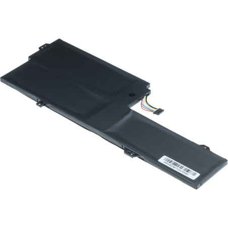 Batéria T6 Power Lenovo Yoga 720-12IKB, IdeaPad 320S-13IKB séria, 3108mAh, 36Wh, 3cell, Li-Pol