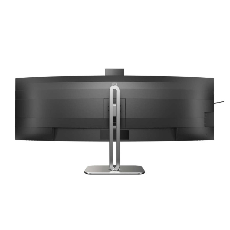 Philips/49B2U6900CH/00/48,8"/VA/5120x1440/75Hz/4ms/Black/3R
