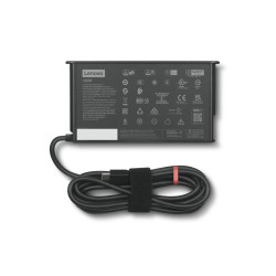 ThinkPad 135W AC adaptér (USB-C) - EU