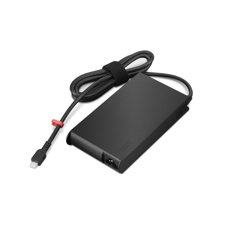 ThinkPad 135W AC adaptér (USB-C) - EU