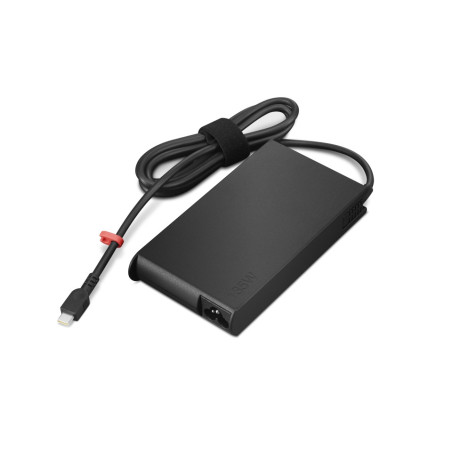 ThinkPad 135W AC adaptér (USB-C) - EU