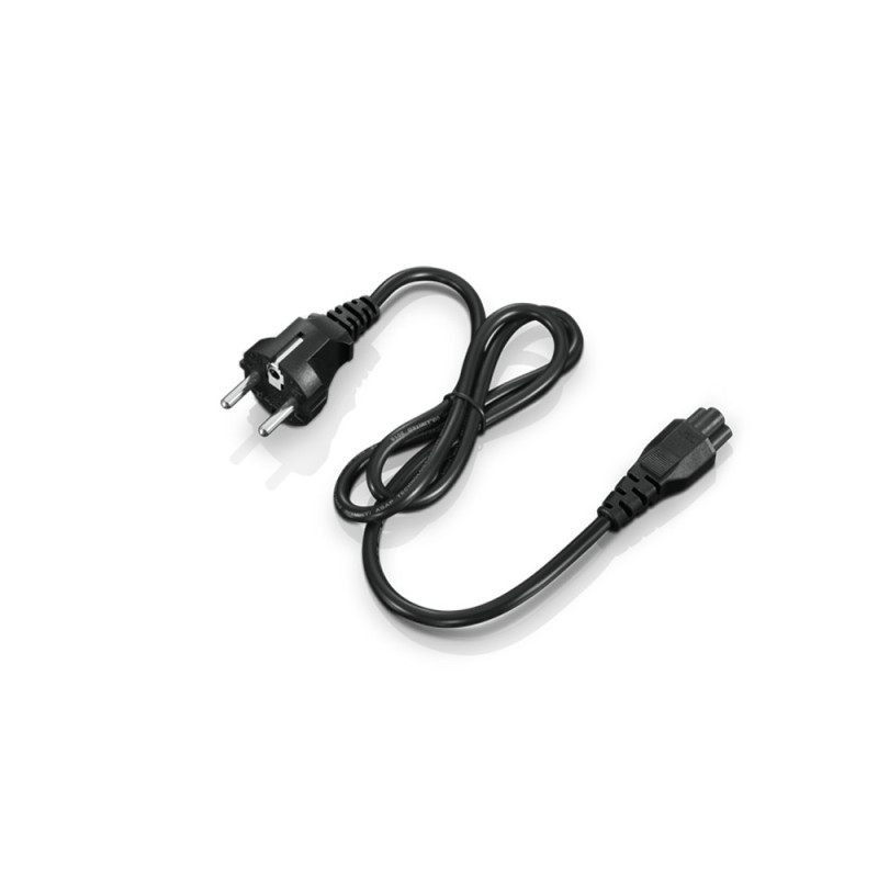 ThinkPad 135W AC adaptér (USB-C) - EU