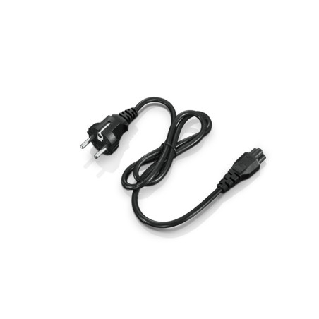 ThinkPad 135W AC adaptér (USB-C) - EU