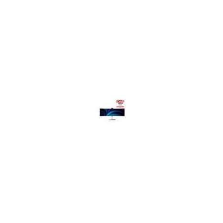 Philips/49B2U6900CH/00/48,8"/VA/5120x1440/75Hz/4ms/Black/3R