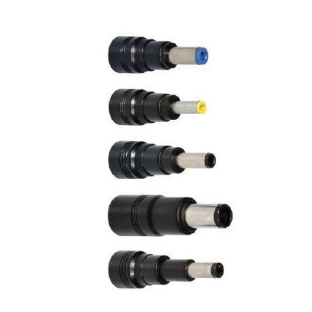 PORT CONNECT HP 100% napájací adaptér k notebooku, 19V, 4,74A, 90W, 5x HP konektor