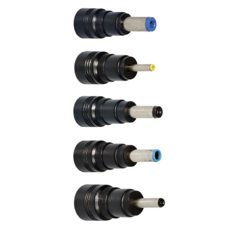 PORT CONNECT ASUS 100% napájací adaptér k notebooku, 19V, 4,74 A, 90W, 5x ASUS konektor