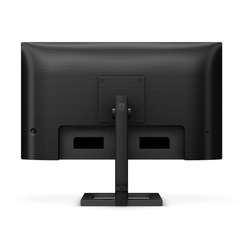 Philips/24E1N1300AE/23,8"/IPS/FHD/100Hz/1ms/Black/3R